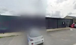 Diesnis Exploitation à Carentan les Marais