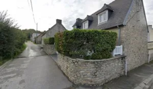 Delamotte Grégory à Cherbourg-en-Cotentin