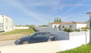 Joubert Frères – Maçonnerie – Couverture – Nettoyage toiture à Saint-Gilles-Croix-de-Vie