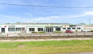 CEM Concept – Construction écologique Morbihannaise – Renovation du Bâti Ancien à Malansac