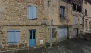 ARTISANS ASSOCIES Leygues Cug SARL à Figeac