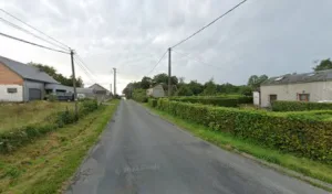 BATI RENO à Taillette
