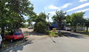 Cegama à Mios