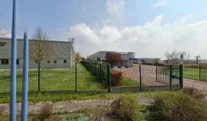 Mb Construction à Courville-sur-Eure