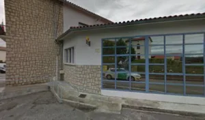 Sutra Remi à Cassagne