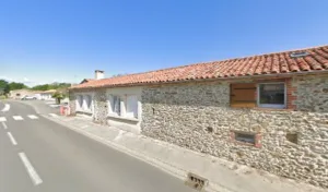 NG CONCEPTION à Saint-Julien-des-Landes
