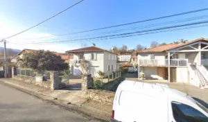 Dos Santos Manuel à Saint-Girons