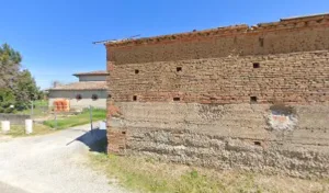 SARL QUADRI à Bressols