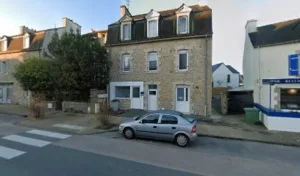Concept Nature & Pierre à Auray