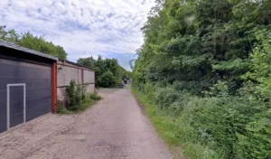 EFC – BTP à Auchel