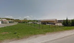 Bostoën Didier à Charny-Orée-de-Puisaye