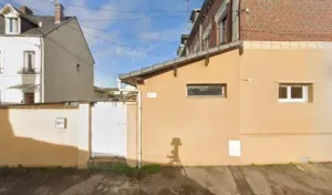 Md Bati à Oissel