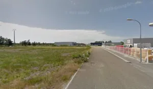 Casa Nova 40 à Biscarrosse