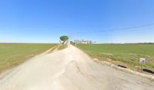 LBR MACONNERIE à Parisot