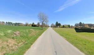 Batibapt à Champnétery