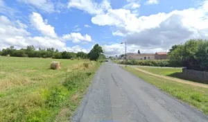Ouest Construction à Monnières