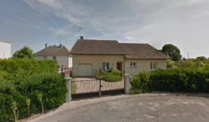 Addario Sylvain à Paray-le-Monial