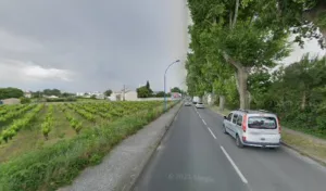 ent garcia sebastien maçonnerie générale à Pont-Saint-Esprit