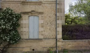 Malaurie Sarl à Cénac-et-Saint-Julien