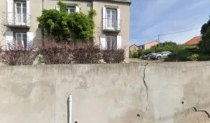 Manhes Construction Rénovation à Pont-du-Château