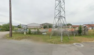 Jmmlj à Lure