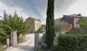 ROUSTAN TRAVAUX BATIMENT à Le Garn