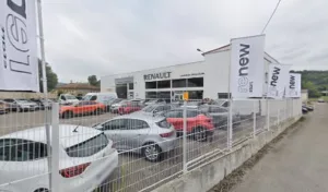 Bouali Construction à Lavelanet