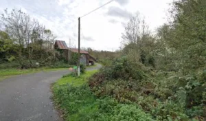 TROADEC REMY à Carhaix-Plouguer