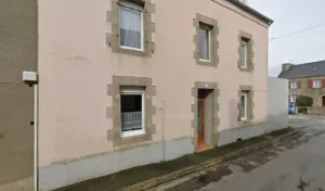 Entreprise Le Pivert à Guissény