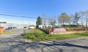 Etablissements Malard à Saint-Denis-en-Val