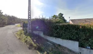 maçonnerie dopierala fabien à Vidauban