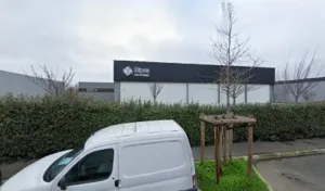 Travaux rénovations – Paris Pro Bâtiments à Sartrouville