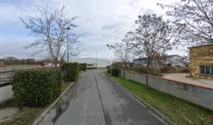 Les Maisons de Mondran à Bonrepos-sur-Aussonnelle