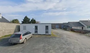 Blin Fils à Pouillé-les-Côteaux