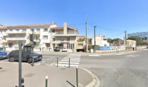 Le Pole du Batiment à Perpignan