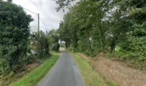 Gourinchas Sarl à Saint-Sulpice-d'Excideuil