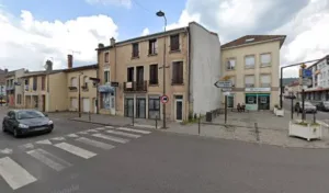 France Concept Habitat à Neuves-Maisons
