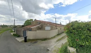 Tissie Julien à Le Pian-sur-Garonne
