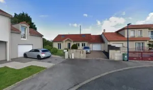 S L P I SARL à Ludres
