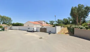Mx Construction à Villelongue-dels-Monts