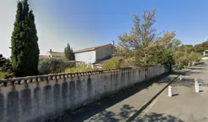 Mcinnovconcept à Châteaurenard