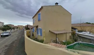 LC Rénovation à Aigues-Mortes
