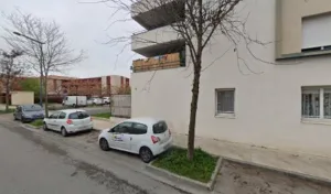 dgbdumbrava.fr multi service à Fabrègues