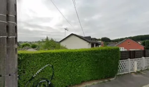 Les Maçons Normands à Pavilly