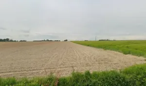 Vasseur Renovation à Les Hermites