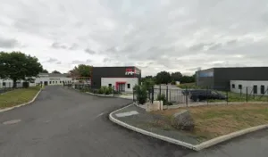 Pompage de l’Atlantique sarl à Sèvremoine
