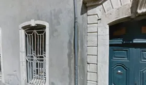IVERFICO SARL à Saint-Pons-de-Thomières