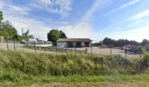 Entreprise VENNAT à Bourbon-l'Archambault