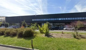 ADENIZ à Chambourcy