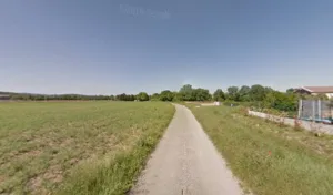 Entreprise Raoux Bernard à Barjac